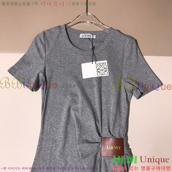  ο μҸ ǽ LOW125560-1