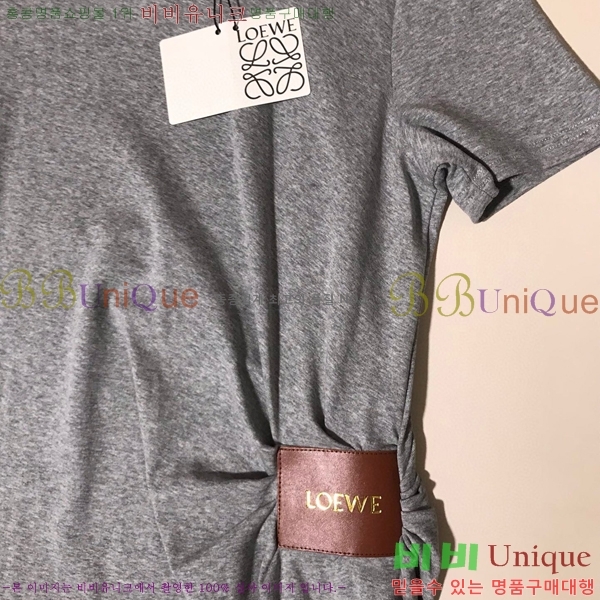  ο μҸ ǽ LOW125560-1