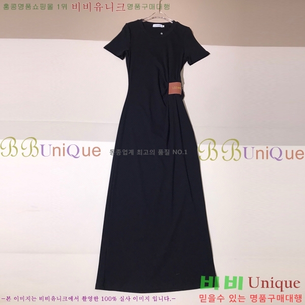  ο μҸ ǽ LOW125560-3