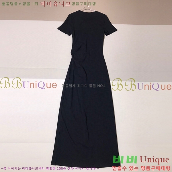  ο μҸ ǽ LOW125560-3