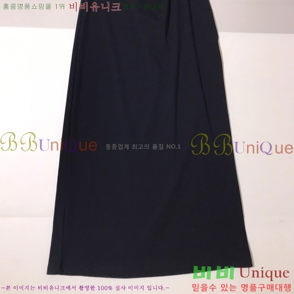  ο μҸ ǽ LOW125560-3