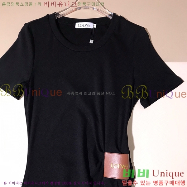 ο μҸ ǽ LOW125560-3