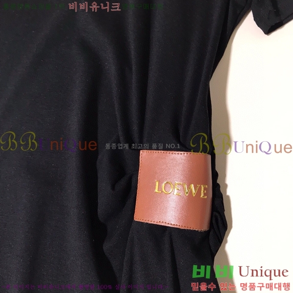  ο μҸ ǽ LOW125560-3
