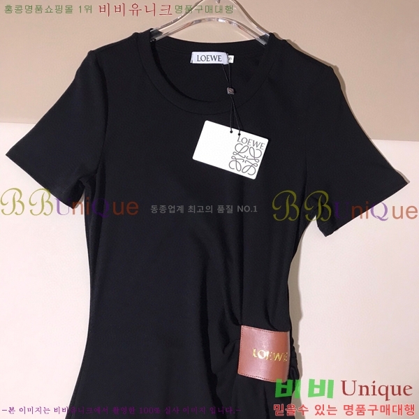  ο μҸ ǽ LOW125560-3