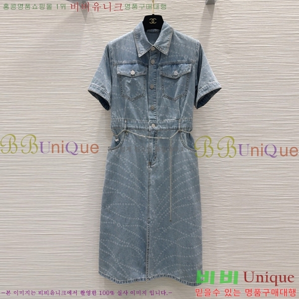  * ǽ CHA4436-7