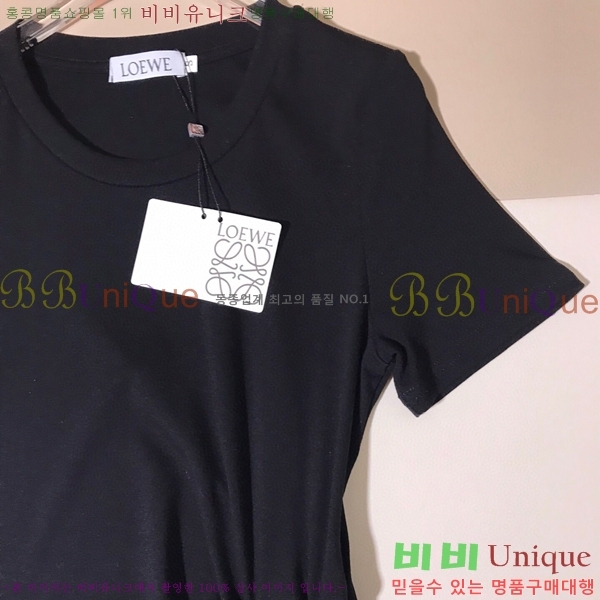  ο μҸ ǽ LOW125560-3