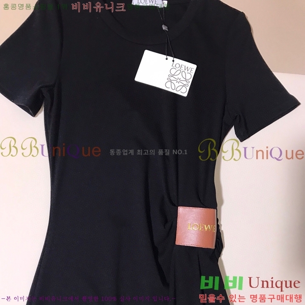  ο μҸ ǽ LOW125560-3
