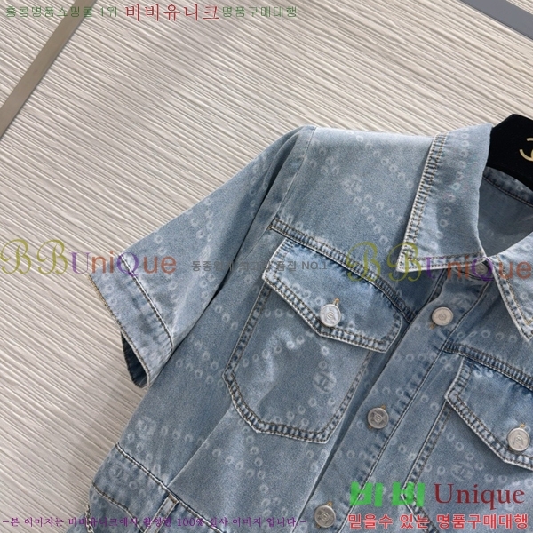  * ǽ CHA4436-7