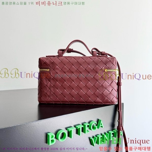 #װŸ Ʈ Ƽ ̽ BV789109-16