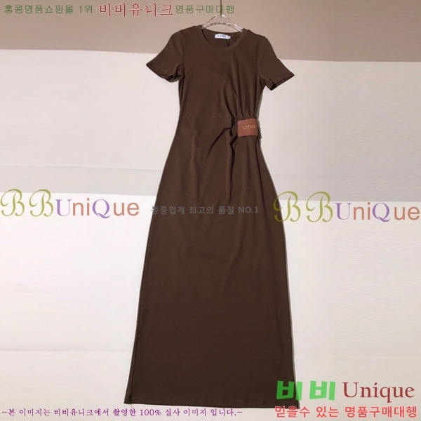  ο μҸ ǽ LOW125560-4