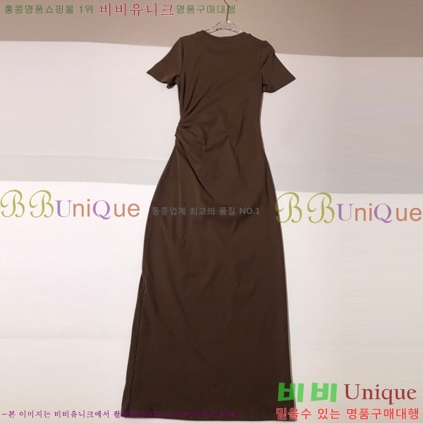  ο μҸ ǽ LOW125560-4