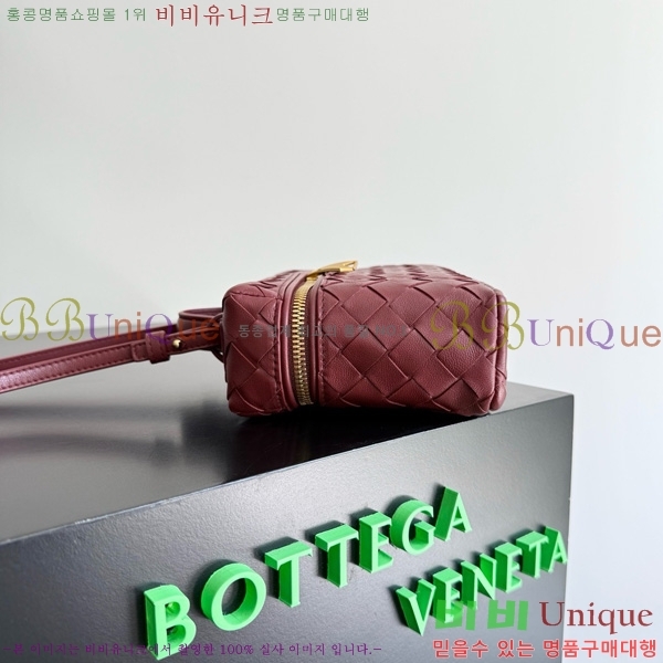 #װŸ Ʈ Ƽ ̽ BV789109-16