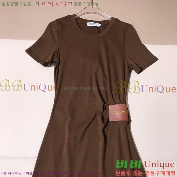  ο μҸ ǽ LOW125560-4
