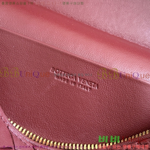 #װŸ Ʈ Ƽ ̽ BV789109-16