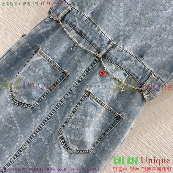  * ǽ CHA4436-7