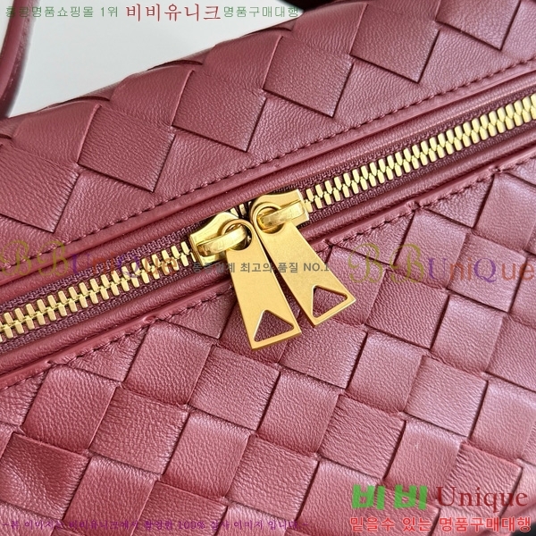 #װŸ Ʈ Ƽ ̽ BV789109-16