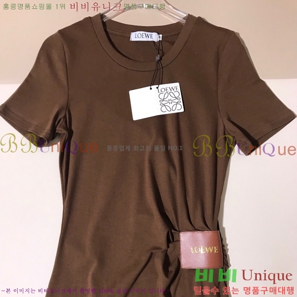  ο μҸ ǽ LOW125560-4