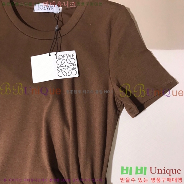  ο μҸ ǽ LOW125560-4