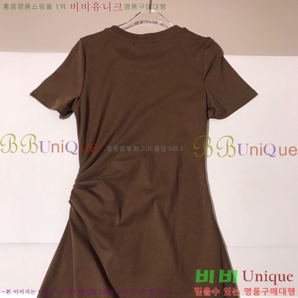  ο μҸ ǽ LOW125560-4