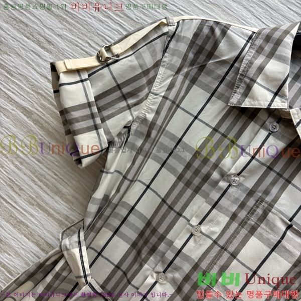   ǽ BU25424425-13