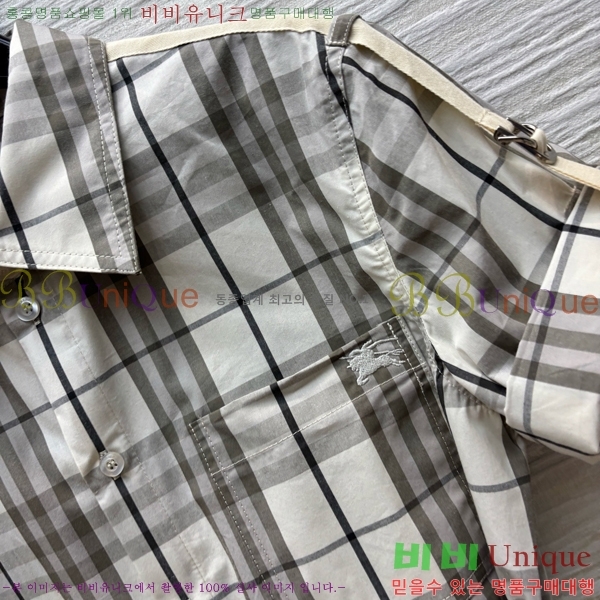   ǽ BU25424425-13
