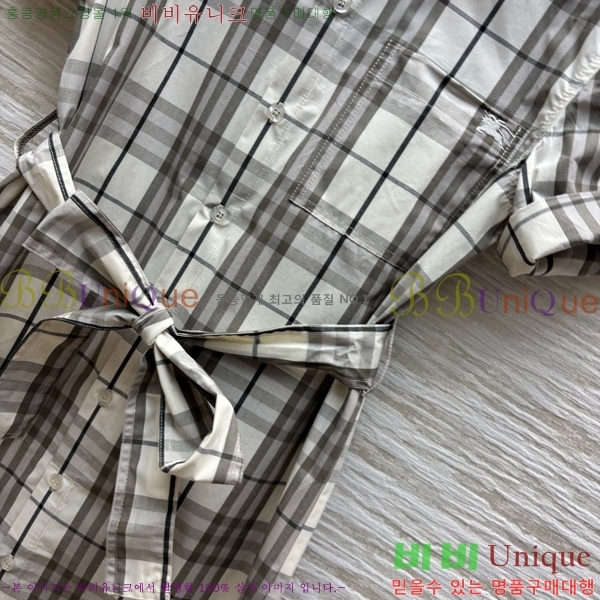   ǽ BU25424425-13
