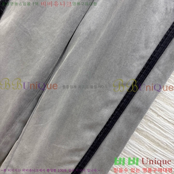  ˷    AW126659-1