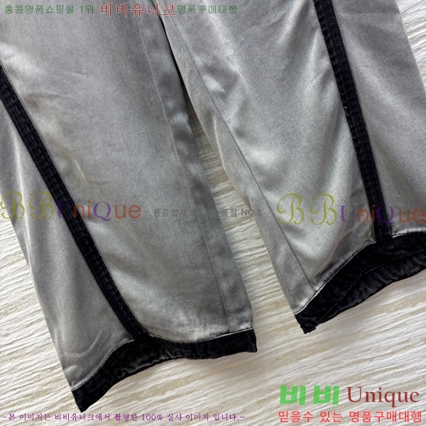  ˷    AW126659-1