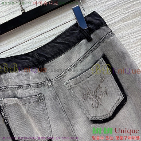  ˷    AW126659-1