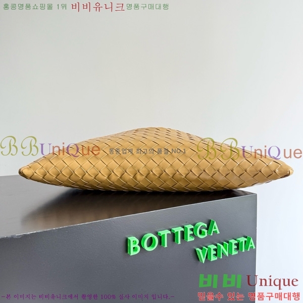 #װŸ ‎ ȩ  796262-103