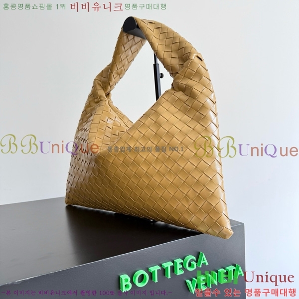 #װŸ ‎ ȩ  796262-103
