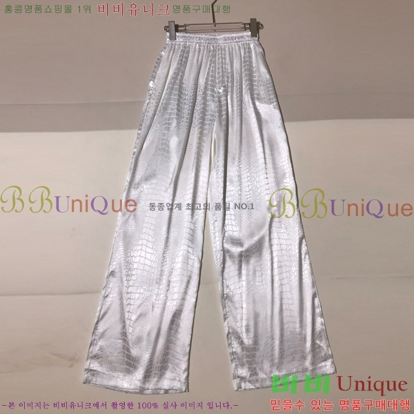  ߷þư Ʈ BL6091120-3