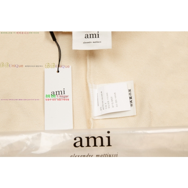  ƹ ĵƼ Ŷ AMI22112260-4
