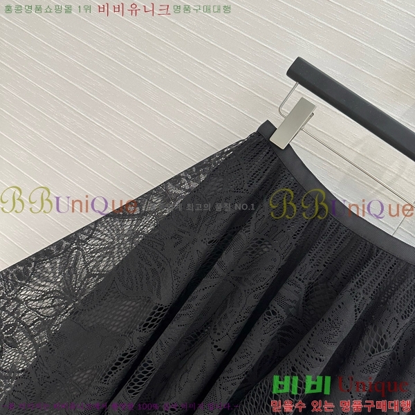   ĿƮ DO117705-2