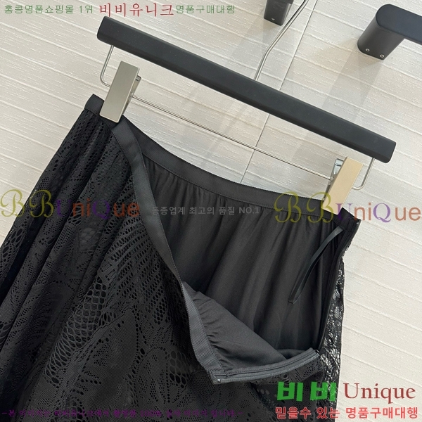   ĿƮ DO117705-2