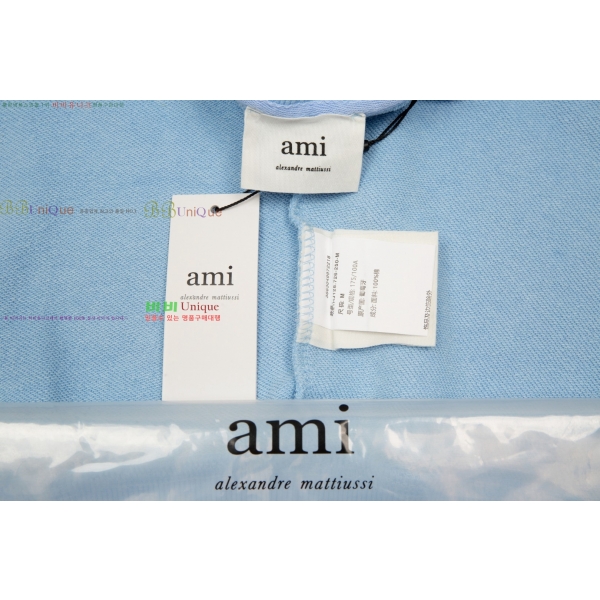  ƹ ĵƼ Ŷ AMI22112260-5