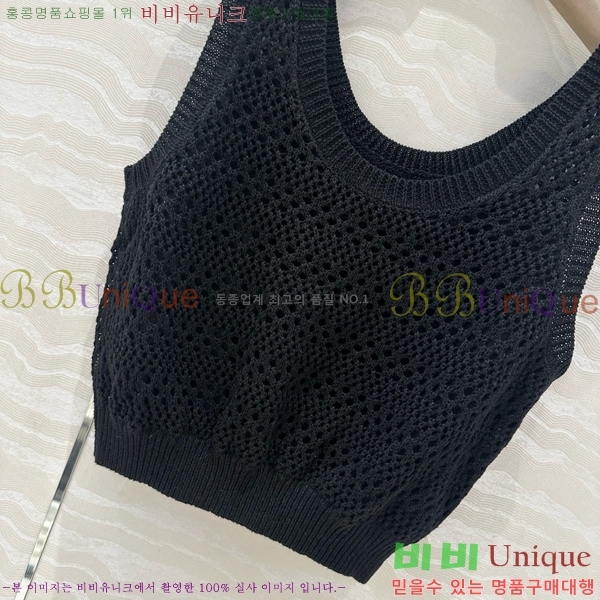 ڷ ġڸ μҸ/ BC2516577-3