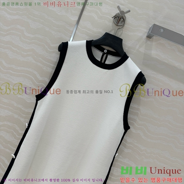   μҸ ǽ DO12222780-3