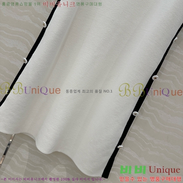   μҸ ǽ DO12222780-3