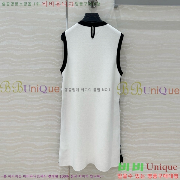   μҸ ǽ DO12222780-3