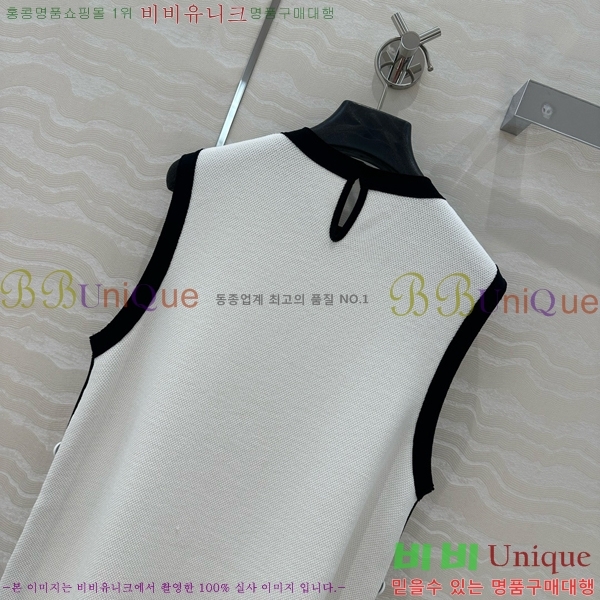   μҸ ǽ DO12222780-3