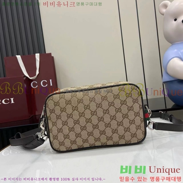 #  GG ĵ  834802-101
