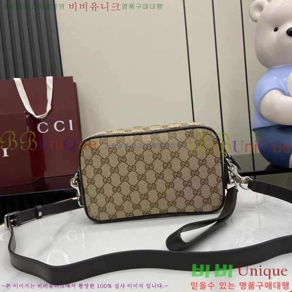 #  GG ĵ  834802-101