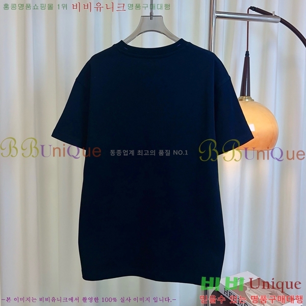    Ƽ BU25461122-5