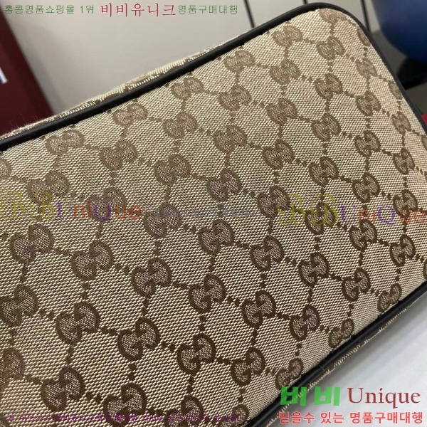 #  GG ĵ  834802-101