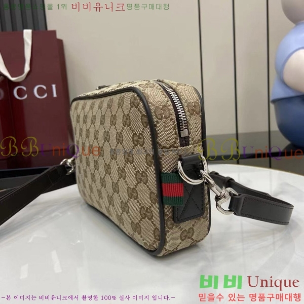 #  GG ĵ  834802-101
