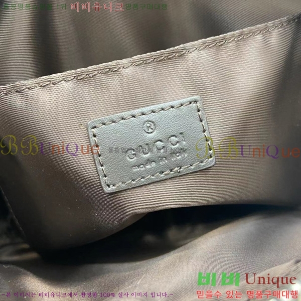 #  GG ĵ  834802-101