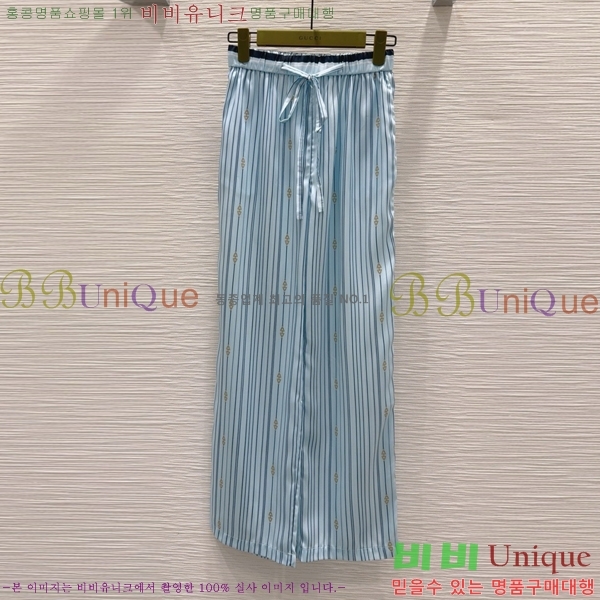    GU5921988-1