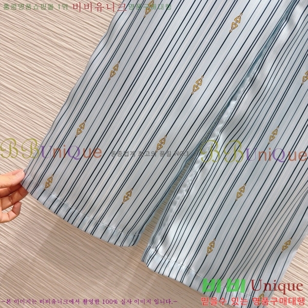    GU5921988-1