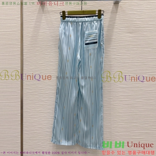    GU5921988-1